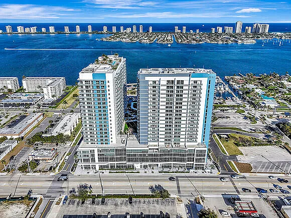 220 Lake Shore Dr #2105 — Photo 21
