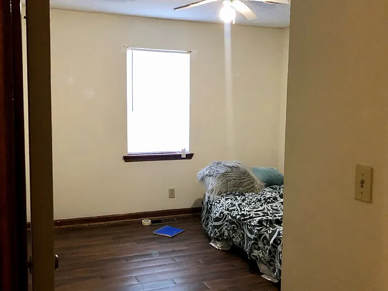 503 S Montgomery St #C — Photo 4