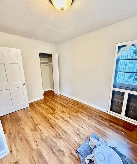 224 Hanover St #19 — Photo 7