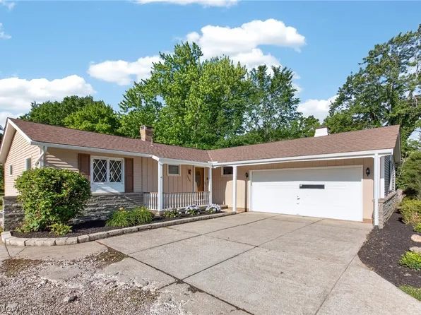 20495 Lunn Rd, Strongsville, OH 44149