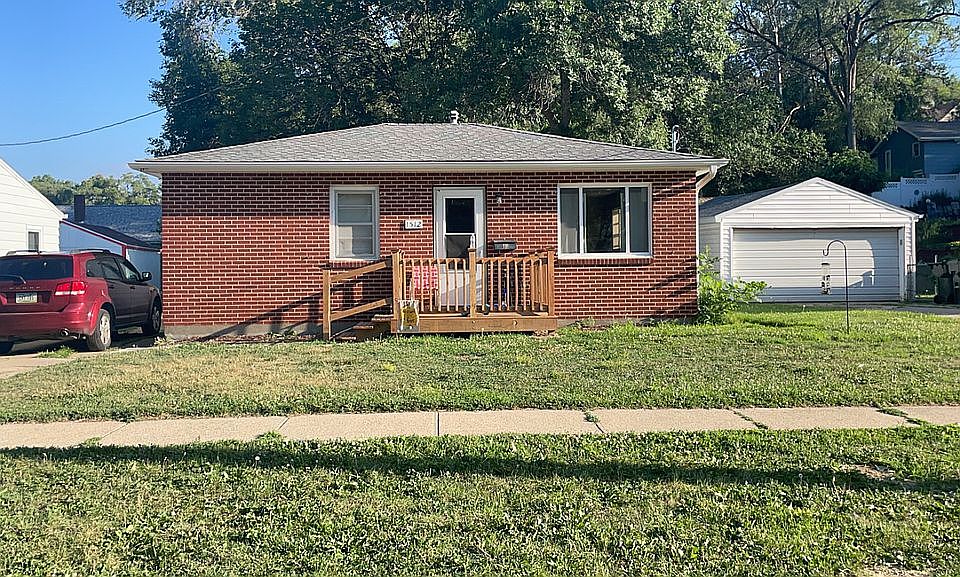 1st image of 1512 28th St