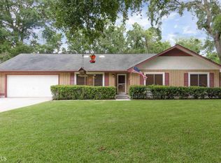 309 Durden St, Saint Marys, GA 31558