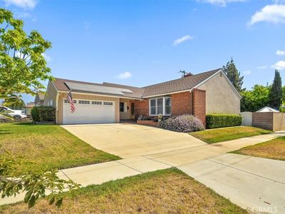 1506 N Pleasant Ave, Ontario, CA, 91764