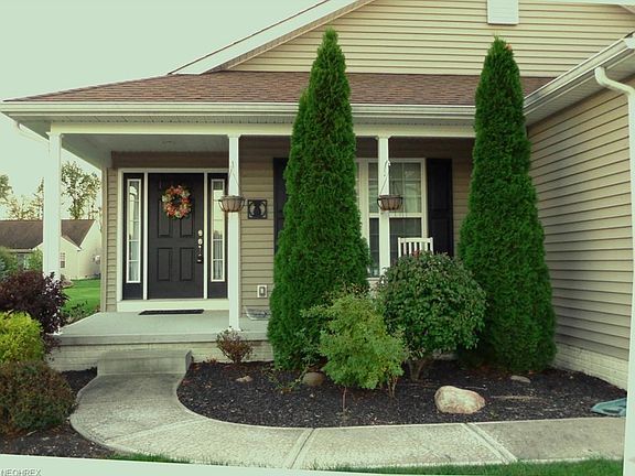 2nd image of 6344 Dogwood Ln