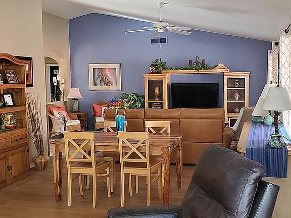 4th image of 63604 E Edgeview Ln