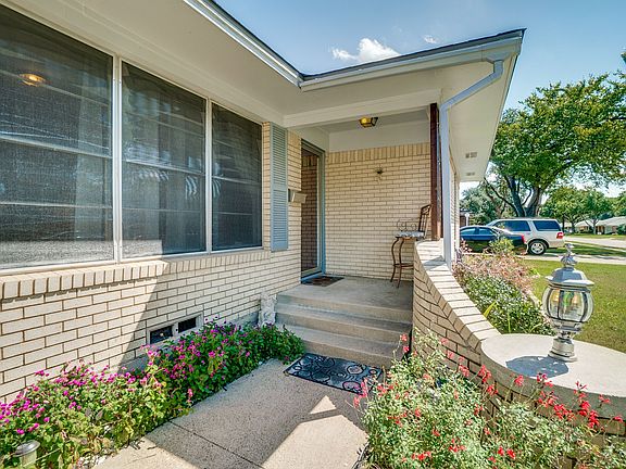 1804-morningside-dr-garland-tx-1-High-Res-3.jpg
