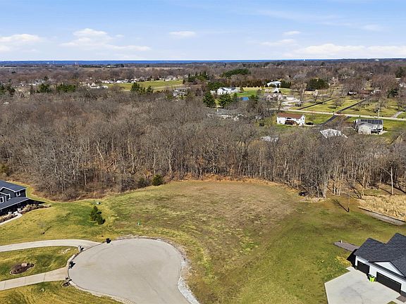 5th image of LOT 9 Sonny Dr