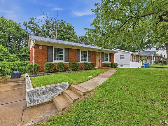 5th image of 127 Linnview Dr
