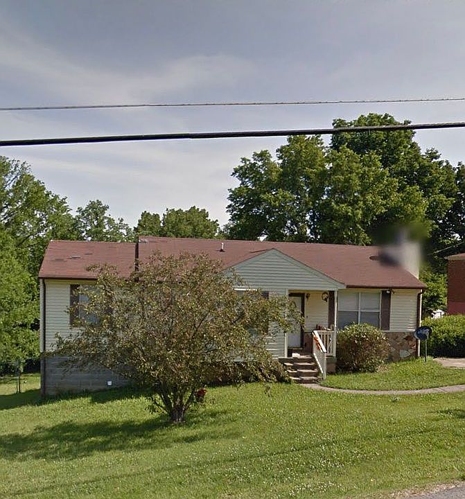2nd image of 114 Stone Ridge Pkwy