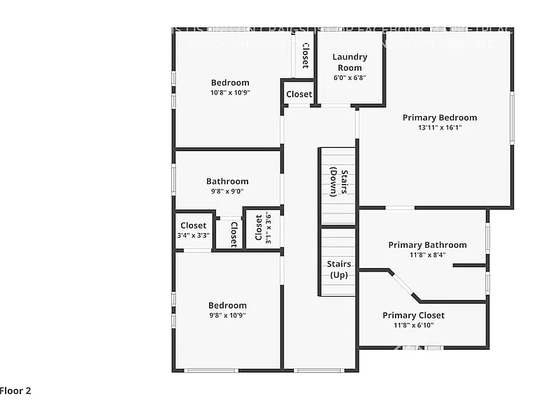 363 E Kanab St — Photo 3