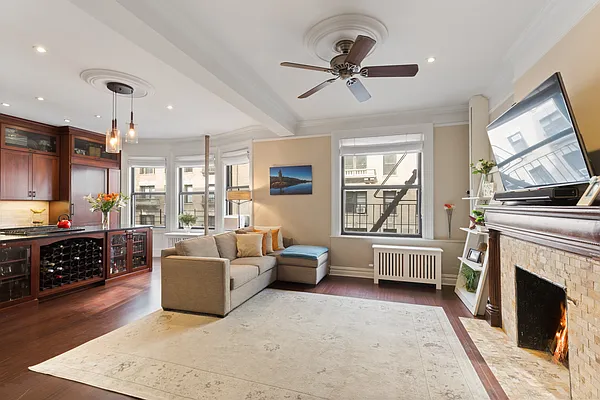 Sold by Corcoran | media 2