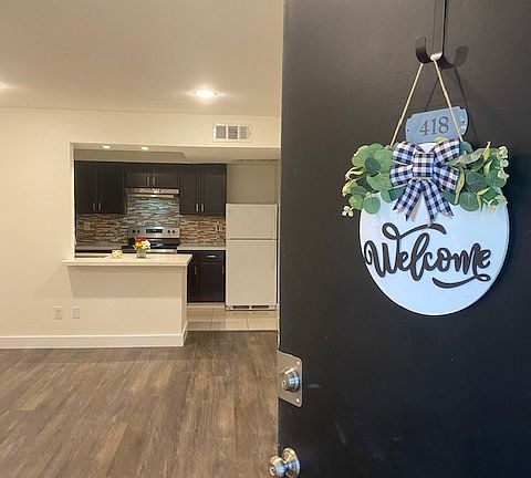 2nd image of 4643 Wild Indigo St APT 418