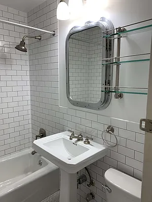 Rented by Owner | media 35