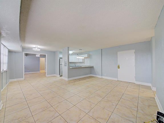 5th image of 3315 58TH AVENUE S #306