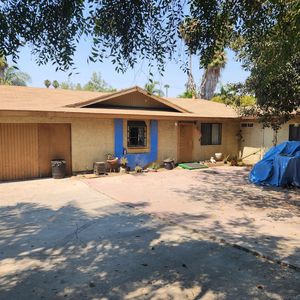 421 W Bobier Dr, Vista, CA, 92083