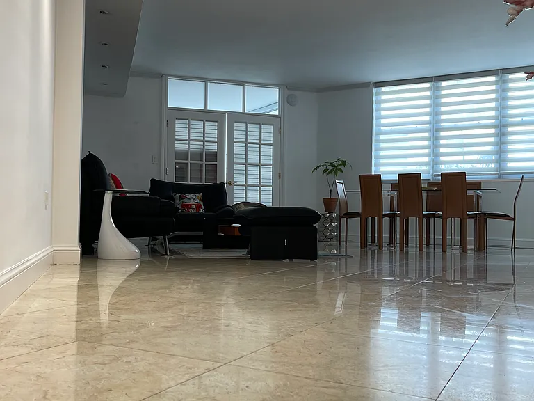 999 Brickell Bay Dr #307 — Photo 25