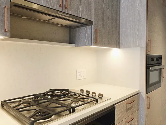 Rented by Oxford Property Group | media 16