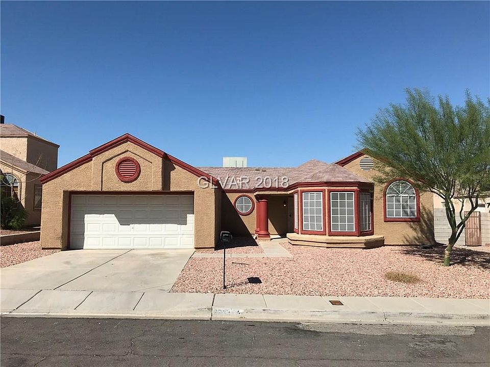 1st image of 2233 Placer Creek Ct