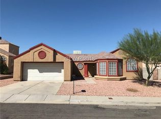 2233 Placer Creek Ct, Las Vegas, NV 89156