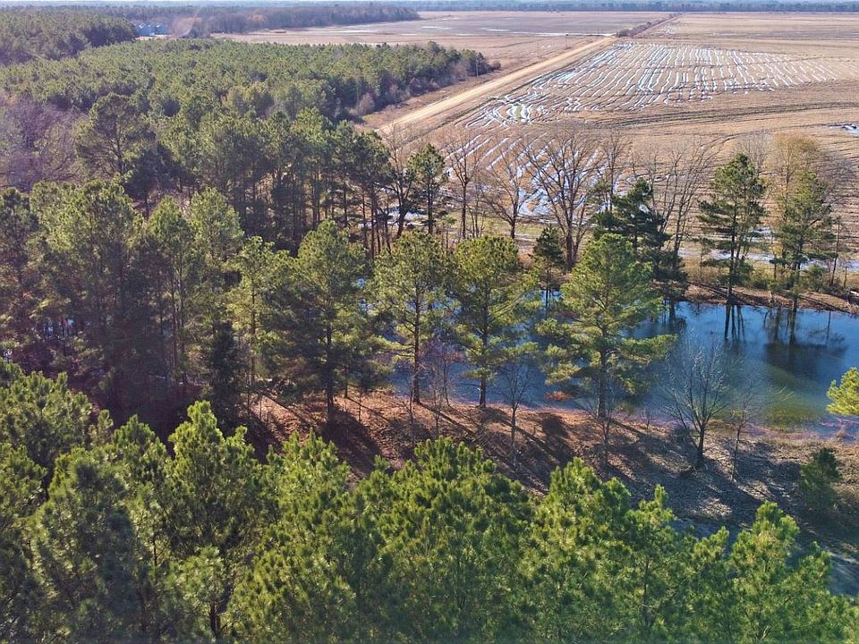 1st image of 3929 County Road 3204