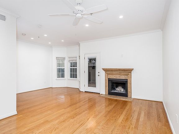 5th image of 2601 Preston Rd APT 6108