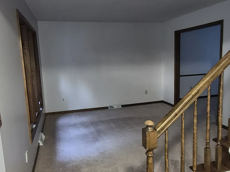 26755 Heatherford Dr — Photo 5