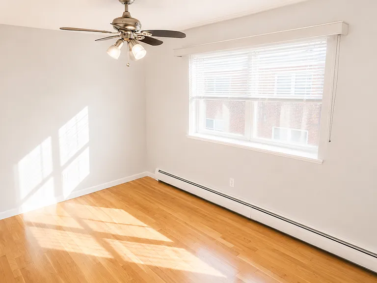 225 Baker St #44 — Photo 15