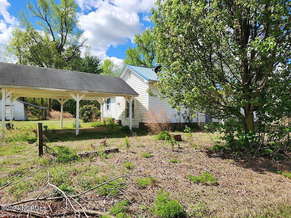 6179 Nc Hwy 91, Walstonburg, NC 27888 MLS 100443175 Zillow