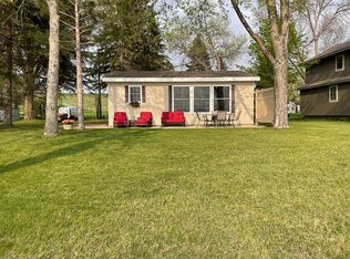 21917 Hillside Beach Rd, Fergus Falls, MN 56537