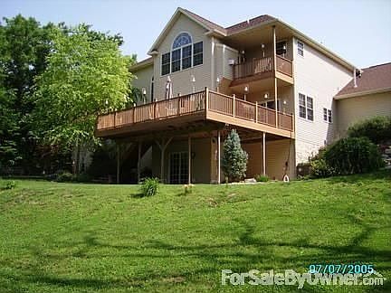 Back
						:
						Back of House