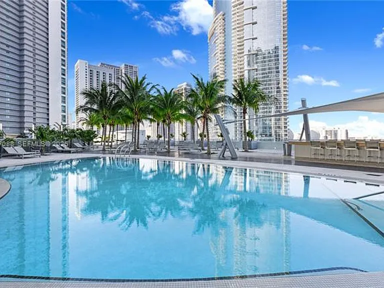 900 Biscayne Blvd #3109 — Photo 29