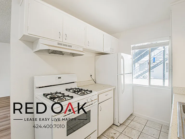 211 S Nevada St #D — Photo 8