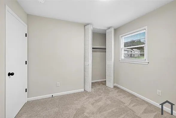 2637 Dalecrest Dr — Photo 10
