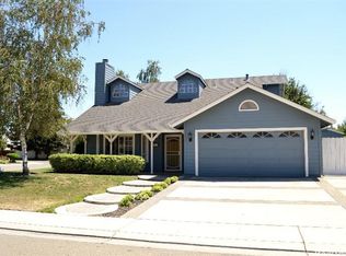 1056 Nancy Dr, Ripon, CA 95366