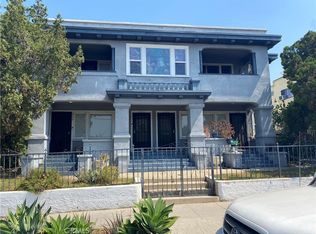 4345 Burns Ave, Los Angeles, CA 90029