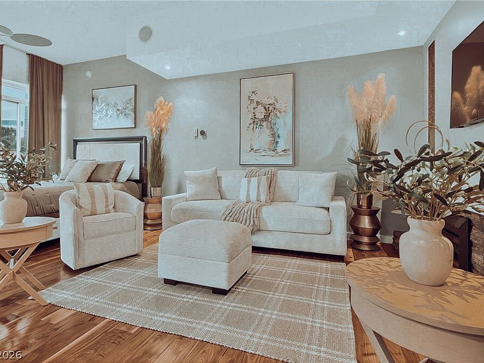 1st image of 3111 Bel Air Dr Unit 202