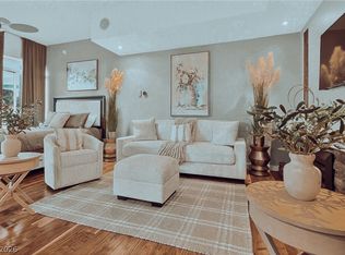 3111 Bel Air Dr UNIT 202, Las Vegas, NV 89109