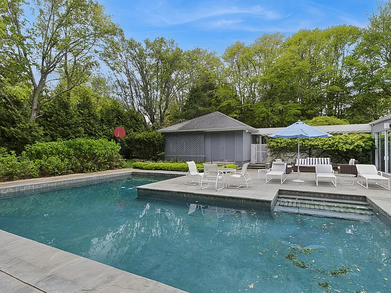 230 Mill Pond Ln — Photo 6