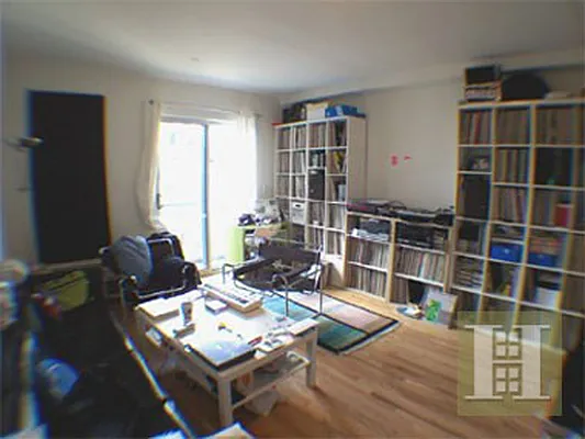 Rented by Halstead Real Estate | media 40