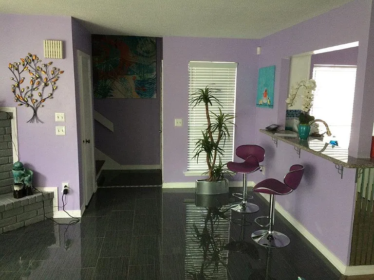 150 Cypress Grove Ct #101 — Photo 5