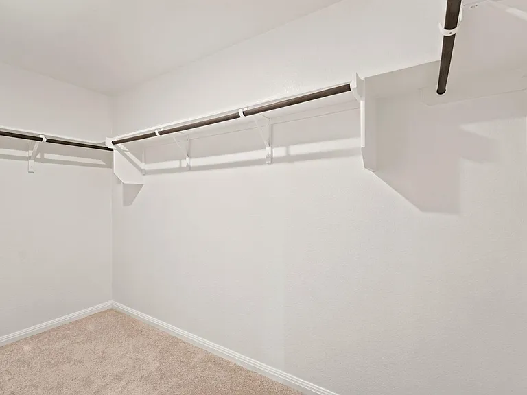 212 Swinging H Ln — Photo 18
