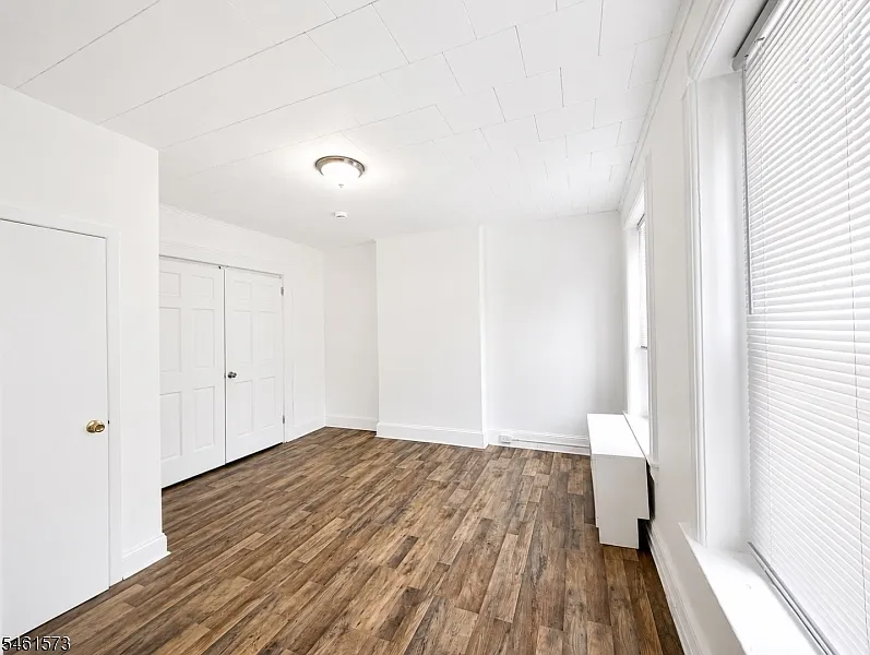 144 Johnston Ave — Photo 3