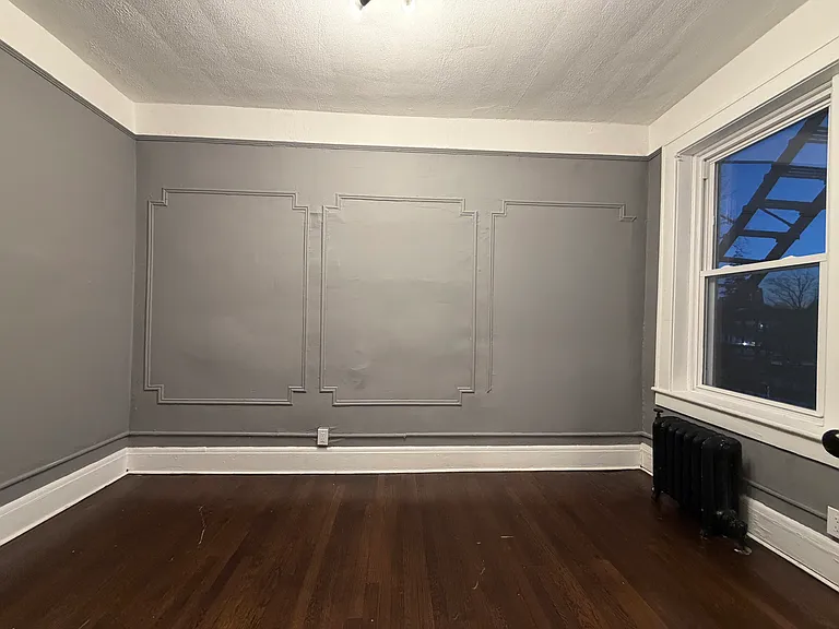 717 Arlington Ave #3A — Photo 8