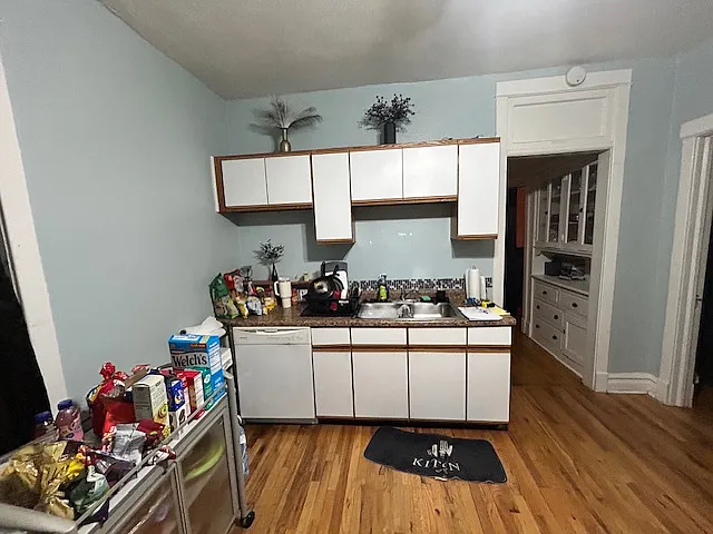 1958 W Waveland Ave #2 — Photo 14