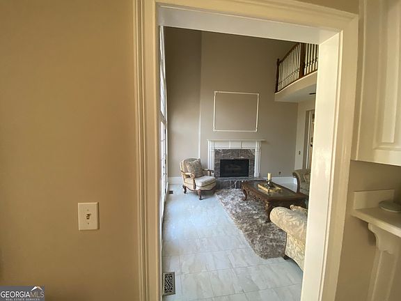 5th image of 3520 Donegal Way