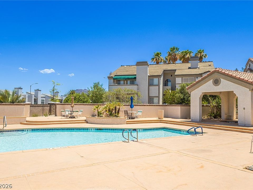 1st image of 1684 Normandy Way #811