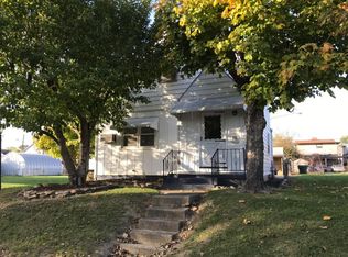 664 E Mithoff St, Columbus, OH 43206