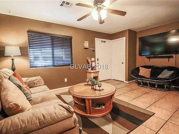 5th image of 10404 Baby Bud St