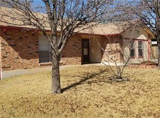 13004 Turkey Run, Austin, TX 78727