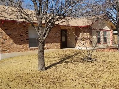 13004 Turkey Run, Austin, TX, 78727